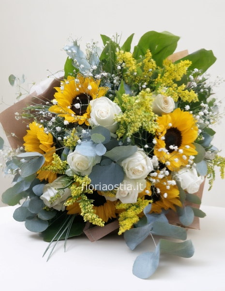 Bouquet ANYA