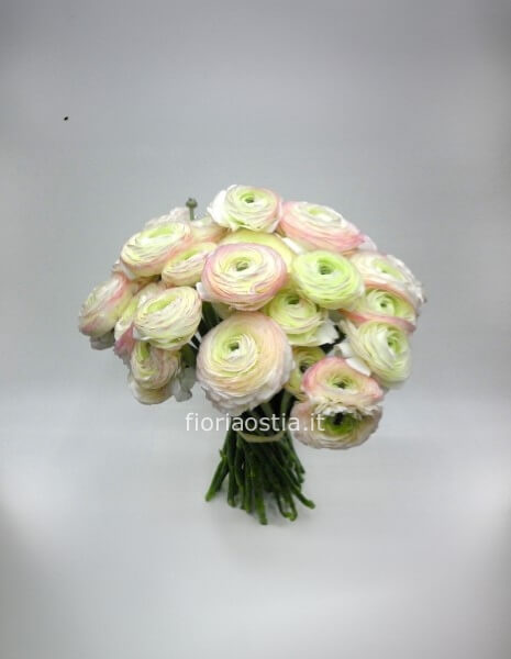 bouquet mix
