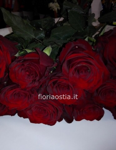 DuHouse 10 rose di seta artificiali rose finte per organizzare matrimoni, feste e decorazioni per la casa (argento DuHouse 10 rose di seta artificiali rose finte per organizzare matrimoni, feste e decorazioni per la casa (argento
