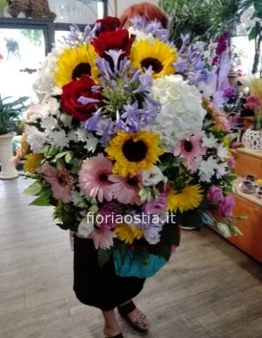 Bouquet