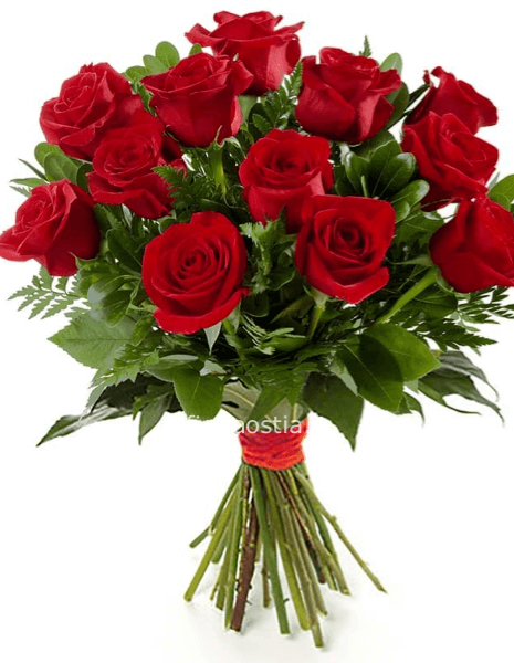 Bouquet ESTELLA